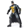 SUNMAN S00008134 (6073931) NIGHT FLARE BATMAN IŞIKLI VE SESLİ AKSİYON FİGÜR 30 CM  4+  ( TEKLİ )
