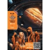 B1-B2 SEVİYE 2374: CHILDREN OF THE SUN (İNGİLİZCE - TÜRKÇE)