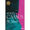 İLK ADAM