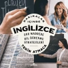DAKİKALAR İÇİNDE İNGİLİZCE : 200 MADDEDE DİL ÖĞRENME STRATEJİLERİ