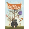 HAYAL ORKESTRASI