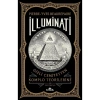 İLLUMİNATİ