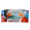 MEGA 3098 BASKETBOL MASAÜSTÜ OYUN SETİ 3+