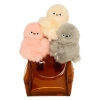 MİRUMİ OND-0625 SESLİ HAREKETLİ ŞARJLI PELUŞ BAYKUŞ - TEKLİ