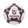 CAN SPORTS  TS-4006 TRABZONSPOR PLUS FUTBOL TOPU