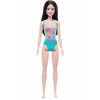 BARBIE DWJ99/HXX51 TATİLDE BEBEKLER 3+