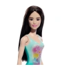 BARBIE DWJ99/HXX51 TATİLDE BEBEKLER 3+