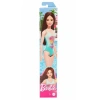 BARBIE DWJ99/HXX51 TATİLDE BEBEKLER 3+