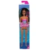 BARBIE DWJ99/HXX50 TATİLDE BEBEKLER 3+