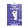 SAROSSA S510 ARAÇ İÇİ PD USB 20 W ŞARJ CİHAZI