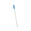 MİKRO (CRM) CROSS METAL YEDEK REFİL MAVİ - TEKLİ