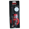 ROTRING  (2B KURŞUN KALEM+KALEMTRAŞ+SİLGİ) SINAV SETİ