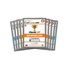 TONGUÇ 8. SINIF TONGUCCUP CHECK-UP DENEMELERİ