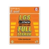 TONGUÇ 8. SINIF LGS 1.DÖNEM FULL TEKRAR