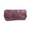 DRN GIFT ST-0301 TEK GÖZLÜ PELUŞ KALEM ÇANTASI