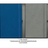 DRN GIFT ST-0665 13x21 HOLMEN THERMO 160 YP. ÇİZGİLİ DEFTER  -  TEKLİ