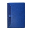 DRN GIFT ST-0660 15x21 THERMO HİLTE CEPLİ 160 YP. ÇİZGİLİ DEFTER  -  TEKLİ