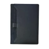 DRN GIFT ST-0660 15x21 THERMO HİLTE CEPLİ 160 YP. ÇİZGİLİ DEFTER  -  TEKLİ