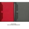 DRN GIFT ST-0660 15x21 THERMO HİLTE CEPLİ 160 YP. ÇİZGİLİ DEFTER  -  TEKLİ