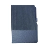 DRN GIFT ST-0661 15x21 THERMO IVORY 224 YP. ÇİZGİLİ DEFTER  -  TEKLİ