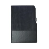 DRN GIFT ST-0661 15x21 THERMO IVORY 224 YP. ÇİZGİLİ DEFTER  -  TEKLİ