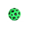 ZİZU DK2869 MOON BALL RAINBOW/CANLI RENKLER ZIPLAYAN AY TOPU (KARIŞIK RENK) 3+   TEKLİ