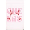 DRN GIFT ST-0204N 13x21 CHERRY SERİSİ KARTON KAPAK 48 YP. NOKTALI DEFTER  -  TEKLİ