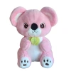 HALLEY PL50181 PELUŞ KOALA 50 CM