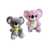 HALLEY PL50181 PELUŞ KOALA 50 CM
