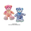 HALLEY PL62169 RENKLİ PELUŞ AYICIK 45 CM