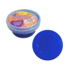 BRUNO 125 GR SLIME MAVİ - TEKLİ