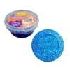 BRUNO 125 GR SLIME SİMLİ MAVİ - TEKLİ