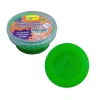 BRUNO 125 GR SLIME YEŞİL - TEKLİ
