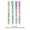 OLGUN LY-1517 GÖRÜNMEZ KALEM - TEKLİ