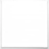 SÜDOR CP2020  20X20 CANVAS PANEL -  PRES TUVAL