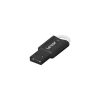LEXAR JUMPDRIVE 64 GB USB 2.0 FLASH BELLEK SİYAH V40