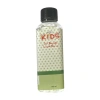 ARTDECO KIDS JEL & BORAKS 140ML ŞEFFAF - Y-650R-210
