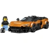 LEGO 77252 SPEED CHAMPIONS MCLAREN W1 287 PARÇA 9+