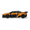 LEGO 77252 SPEED CHAMPIONS MCLAREN W1 287 PARÇA 9+