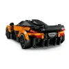 LEGO 77252 SPEED CHAMPIONS MCLAREN W1 287 PARÇA 9+