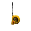 TEKNOPOİNT JLC-088 3MT ÇELİK ŞERİT METRE - TEKLİ