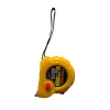 TEKNOPOİNT JLC-088 5MT ÇELİK ŞERİT METRE - TEKLİ