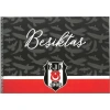 TMN BEŞİKTAŞ SPİRALLİ KARTON KAPAK 24X34 RESİM DEFTERİ 15 YP. 463635