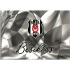 TMN BEŞİKTAŞ SPİRALLİ KARTON KAPAK 24X34 RESİM DEFTERİ 15 YP. 463635