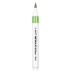 RİCH 18043-137 ART-X METALLIC MARKER METALİK AÇIK YEŞİL