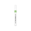 RİCH 18043-137 ART-X METALLIC MARKER METALİK AÇIK YEŞİL