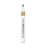 RİCH 18038-140 ART-X METALLIC MARKER METALİK AÇIK ALTIN
