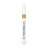 RİCH 18038-140 ART-X METALLIC MARKER METALİK AÇIK ALTIN