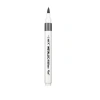 RİCH 18037-144 ART-X METALLIC MARKER METALİK METALİK FÜME