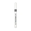 RİCH 18037-144 ART-X METALLIC MARKER METALİK METALİK FÜME